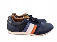 Pantofola D'Oro buty sportowe męskie r.43