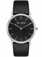 product-compare-58215156