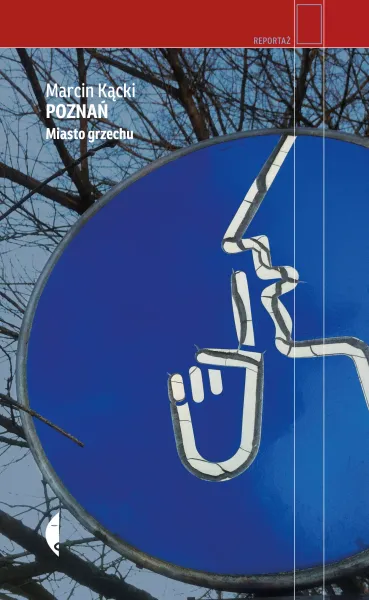 Poznań. Miasto grzechu zdjęcie 1