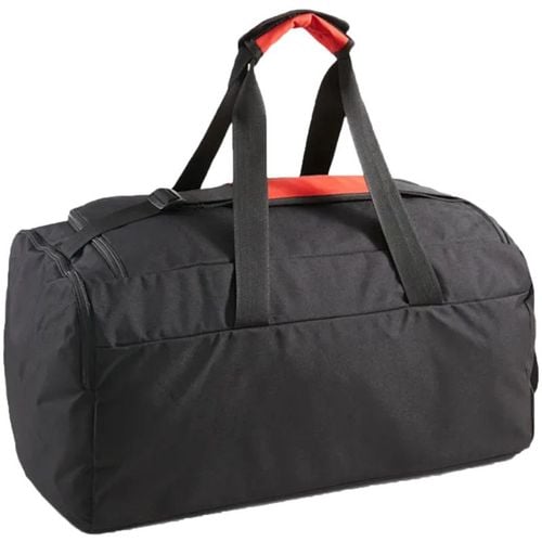 Torba Puma individualRise Medium 79913 01 N/A na Arena.pl