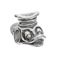 product-compare-47352021