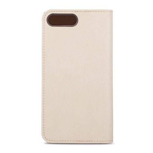 Moshi Overture - Etui iPhone 8 Plus / 7 Plus (Sahara White) na Arena.pl