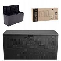 product-compare-60569019