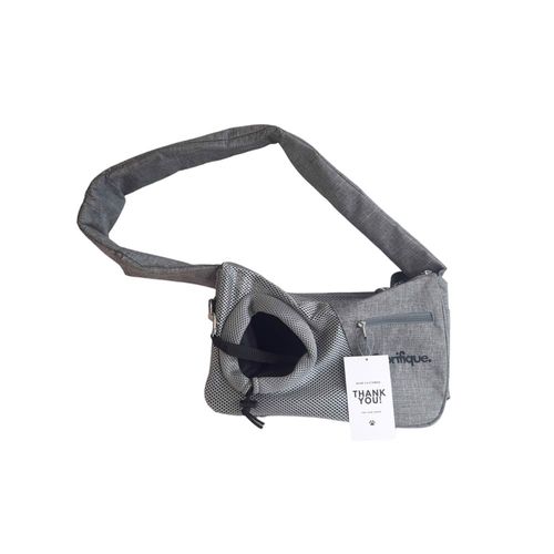 Torba do noszenia psów kotów transporter do 5 kg na Arena.pl