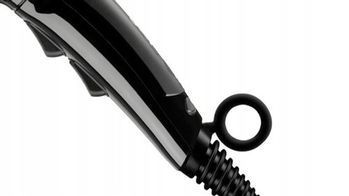 SUSZARKA DO WŁOSÓW BABYLISS 6715DE 2400W na Arena.pl