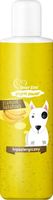 product-compare-64684366