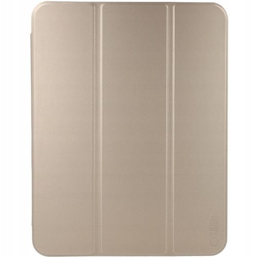 Etui z podstawką do tabletu iPad 10.9" 10 gen 2022 Tech-Protect, mocny case na Arena.pl