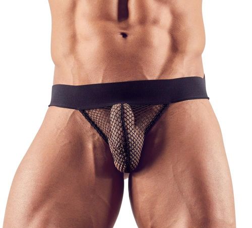 men´s jockstrap s na Arena.pl