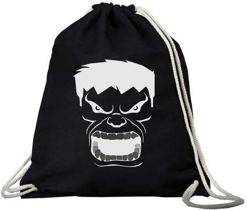 Worek Plecak Hulk na Arena.pl