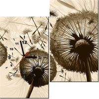 product-compare-58616411