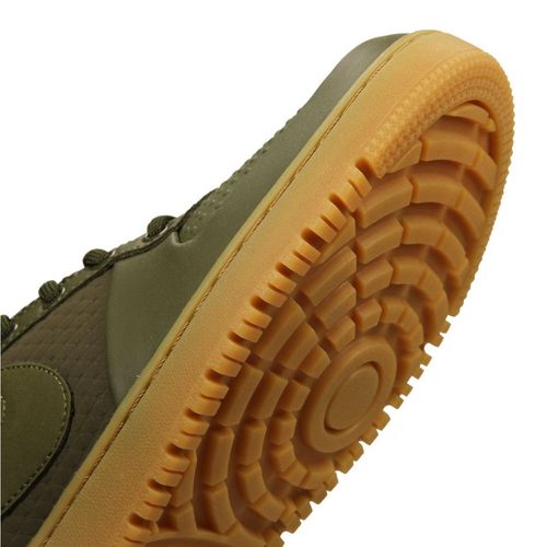 Buty Nike Ebernon Mid Winter M AQ8754 r.45 na Arena.pl