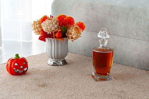 Dywan Shaggy AW Florida 34 - 200x270cm na Arena.pl