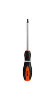 WKRĘTAK TORX SERIA M3 6*100MM T27 - E-400-0357