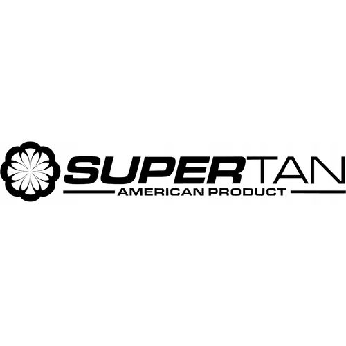 Supertan Sugary&Vanilla Aktywator Balsam x10szt na Arena.pl