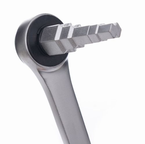 Klucz do śrubunków 1/2" KD10599 na Arena.pl
