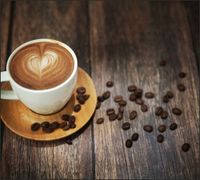 Tło fotograficzne Produktowe FLAT LAT Kulinarne