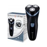GOLARKA Męska Maszynka do Brody TRYMER REMINGTON R1000