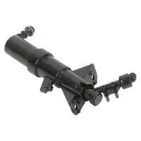 DYSZA SPRYSKIWACZA ŚWIATEŁ PRZÓD LEWY AUDI TT 2008 2009 2010 2011 2012 2013