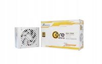 Zasilacz Seasonic Core GX 750W 80 Plus Gold ATX 3.1