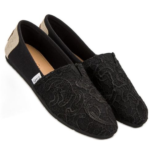 Slipony Ze Wzorem r.41 na Arena.pl