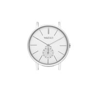 Zegarek Damski Watx & Colors WXCA1015 (Ø 38 mm)