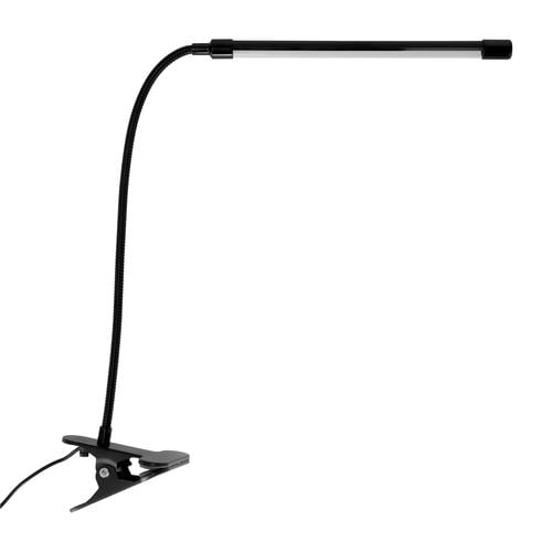 lampa led do wzrostu roślin 20 diod timer 9 w uprawa roślin do domu na Arena.pl