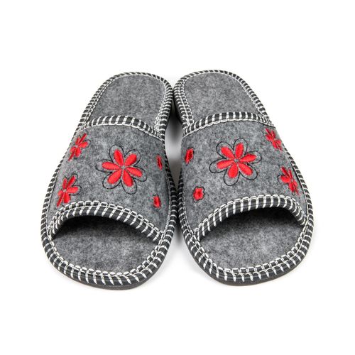 FILCOWE KAPCIE LACZKI DAMSKIE FILC EKO CIAPY r.39 na Arena.pl