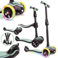 ND31_J02_013_1_7 Rowerek biegowy hulajnoga deskor