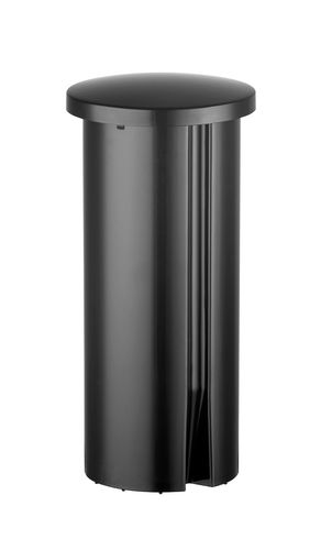 Sokowirówka CONCEPT LO7026 na Arena.pl