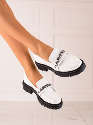adidas MAGMUR RUNNER W 139 r.40 na Arena.pl