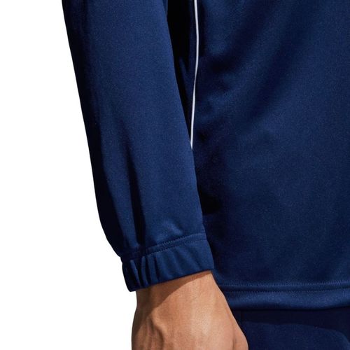 Bluza adidas CORE 18 Training top M CV3997 XS na Arena.pl