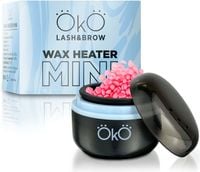 product-compare-60946801