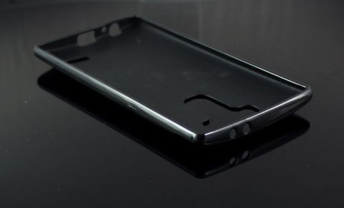 Etui X-SHAPE do Lg G4 na Arena.pl