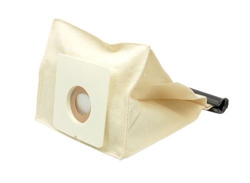 Worki do odkurzacza Webber model 79 na Arena.pl