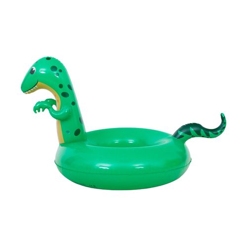 Kółko basenowe "dinosaur" SUNCLUB na Arena.pl