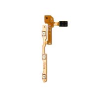 Moduł przyciskówSamsung Galaxy Tab 3 7.0  T210 T211 REV0.4 R.093 K3A24M