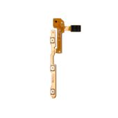 Moduł przyciskówSamsung Galaxy Tab 3 7.0  T210 T211 REV0.4 R.093 K3A24M