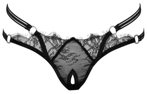 Crotchless String M/L na Arena.pl