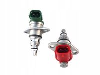 ZAWORY ZAWORKI SCV TOYOTA RAV4 AVENSIS D4D 04221-27010 ZESTAW 2SZT