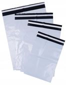 FOLIOPAK OFFICE PRODUCTS, 400X500X4   (100)