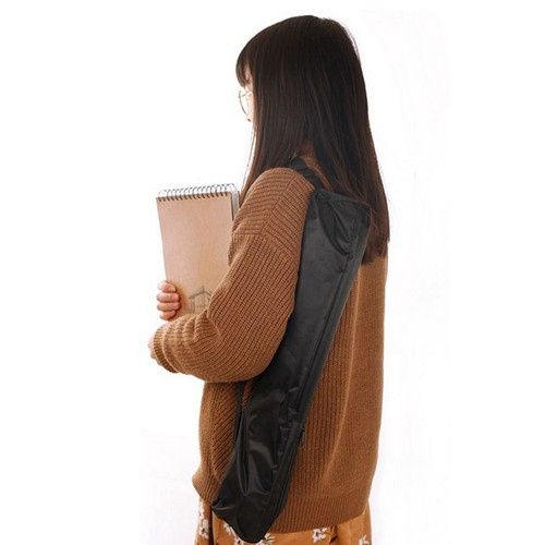 Sztaluga Malarska 23669 na Arena.pl