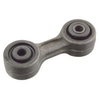 Łącznik stabilizatora TYŁ BMW Z3 E36 1996 1997 1998 1999 2000 2001 2002