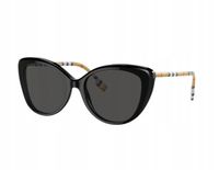 product-compare-63266073