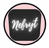 Zestaw Pierścionków mix wzorów kolorów 50 sztuk modny komplet na Arena.pl