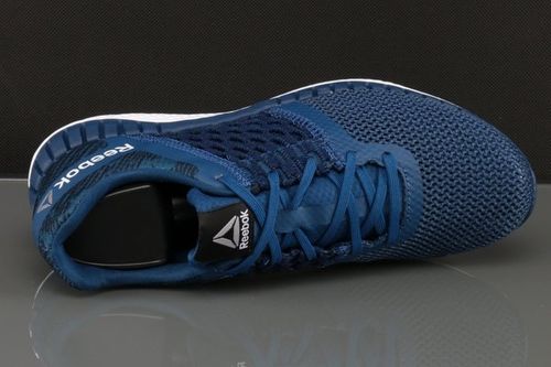 Reebok ZPRINT RUN HAZARD G (AR2851) na Arena.pl