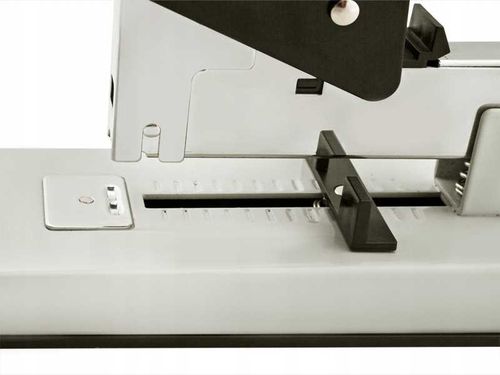 zszywacz do papieru do 100 kartek na Arena.pl