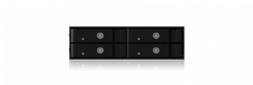 IB-2240SSK Backplane 4x2,5'' na Arena.pl