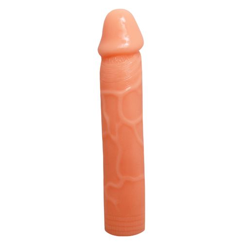 baile   sextoy, bendable na Arena.pl