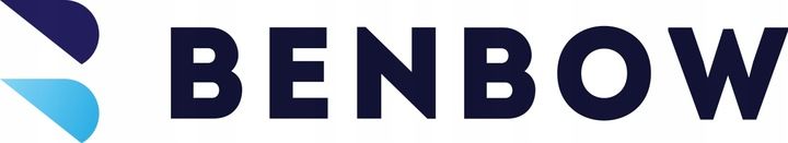 BENBOW 056 Tornado Premium Pistolet piorący zdjęcie 2