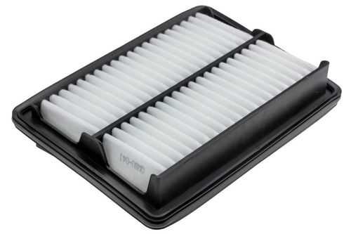 FILTR POWIETRZA SUZUKI SWIFT V 2017 2018 2019 2020 na Arena.pl